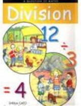 Division