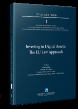 Investing in Digital Assets: The EU Law Approach