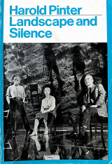 Landscape and silence