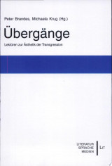 Übergänge