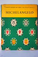 Michelangelo
