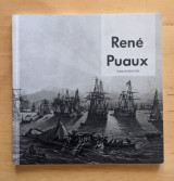 René Puaux