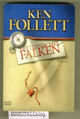 Mitternachtsfalken