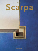 Scarpa Carlo (382282111x)