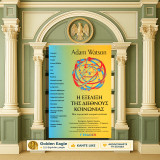 Adam Watson (Ποιότητα: 2006) Η εξέλιξη της διεθνούς κοινωνίας. Μια συγκριτική ιστορική ανάλυση: Μια συγκριτική ιστορική ανάλυση