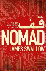 Nomad