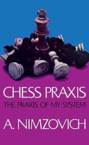 Chess Praxis