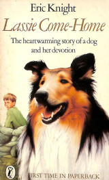 Lassie come-home