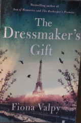 The Dressmaker's Gift