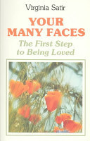 Your Many Faces