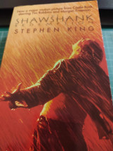 The Shawshank Redemption