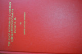 Titles of Address in Christian Greek Epistolography to 527 A.D.
