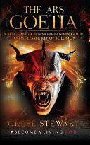 The Ars Goetia