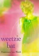 Weetzie Bat