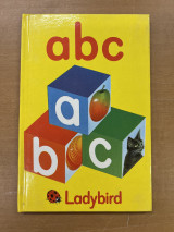 Abc Pack
