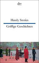 Handy Stories