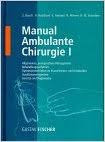Manual ambulante Chirurgie