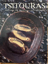 Discover the Tsitouras Collection 1995