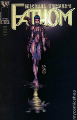 Fathom #6