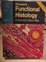 Functional histology