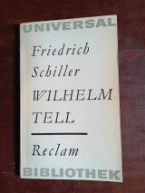 Wilhelm Tell