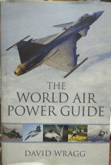 The World Air Power Guide