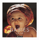 Babies with Love