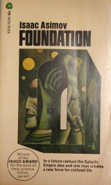 Foundation