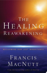 The Healing Reawakening