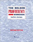 The Nelson Proficiency Workbook