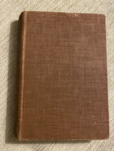 Hornblower and the Atropos