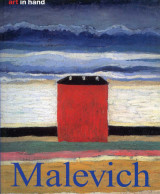 Malevich