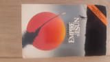 Empire of the Sun