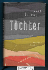 Tochter