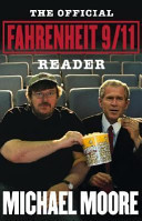 The Official Fahrenheit 9/11 Reader
