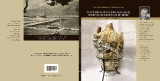 Σύντομη ιστορία της Σκοπέλου: History of Skopelos in Brief
