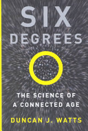 Six Degrees