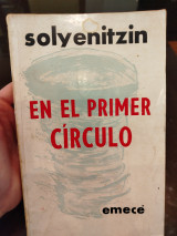 En El primer circulo