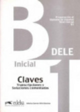 Preparacion Dele