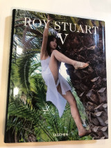 Roy Stuart V