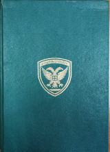 Ο Ελληνοϊταλικός πόλεμος 1940-41. Η ιταλική εισβολή (28 Ὅκτωβρίου μέχρι 13 Νοεμβρίου 1940