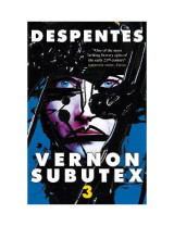 Vernon subutex 3