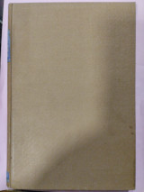 Εθνικαι αγωνιαι και προσδοκιαι (1937-1945)
