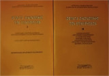 Θέματα οικονομικής των επιχειρήσεων Ι & ΙΙ τόμοι