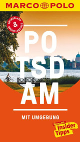 Marco Polo Potsdam