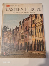 Eastern Europe