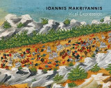 Ioannis Makriyannis: Vital Expression