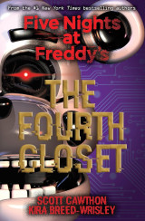 Five Nights at Freddy's