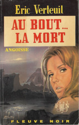 Au Bout…la Mort