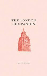 The London Companion
